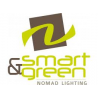 SMART & GREEN