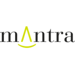 Mantra