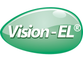 VISION EL