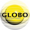 GLOBO