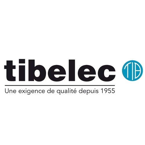 TIBELEC