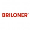 BRILONER