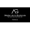 L'ATELIER DE LA GUIRLANDE