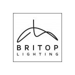 BRITOP LIGHTING