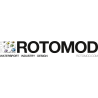 Rotomod