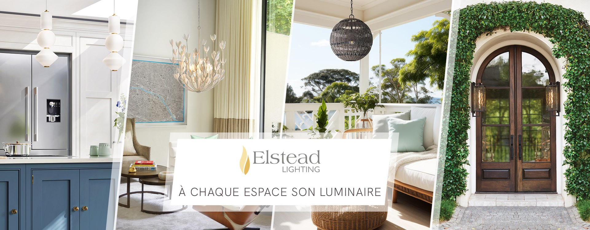 Elstead Int Ext
